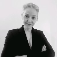 Gilles Ursula