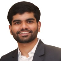 Samir Vengurlekar