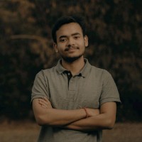 Partha Pratim Mazumdar