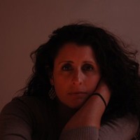 Jennifer Patterson