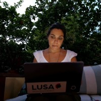 Joana Haderer