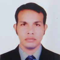 Md. Mohiuddin