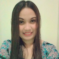 saira extra