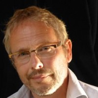 Lars Madsen