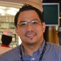 Richard Rala