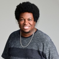 Filipe Souza