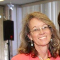 Debbie Innes-Gomberg