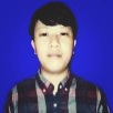 Muhammad Alfiani Ridwan