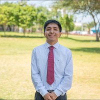 Milton Sanchez