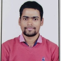 Satyabrata Panda