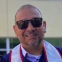 Jose Rojas