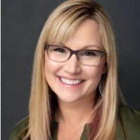 Dawne Dill