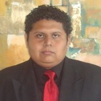Hector Torres Rojas