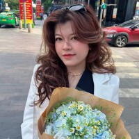 Minh Ngọc