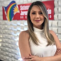 Gabriele Oliveira