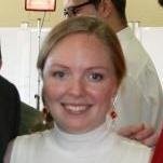 Jessica Cline