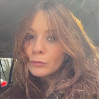 Alexandra Lima