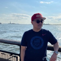 Leandro Deocampo III