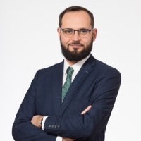 Artur Paszkowski