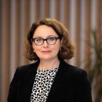 Siri Nicholas