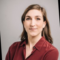 Laure Duluard