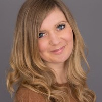 Rebecca Wright