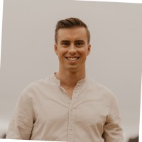 Joshua Watson
