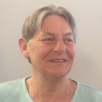 Marlies Bijen