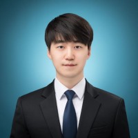 Taeyoon Kim