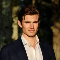 Johann Colloredo-Mansfeld