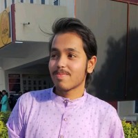 Kunal Deshmukh