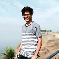 Suraj Rathod
