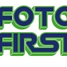 foto first