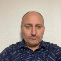 René Justesen