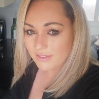 Kayleigh Howcroft