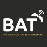 Brand Advice Team BAT