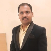 Suyog D
