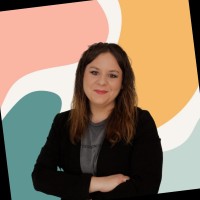 Patricia López Sandoval