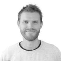 Jeppe Vinberg