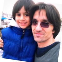 Ali Erenkol