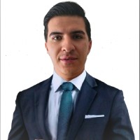 Ivan Ortiz Resendiz