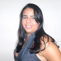 katarina Souza Teixeira