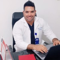 RAUL ROMERO ACEVEDO