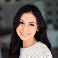 Grace Nehme