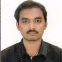 Mamillapalli S B S H Kishore