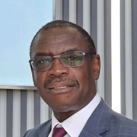 James Nyirenda