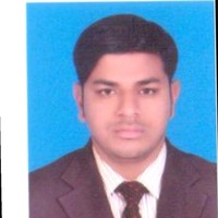 Abid Ali