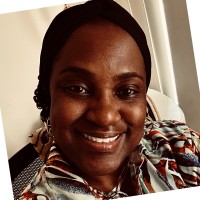 Monique W.