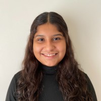 Jasmine Martinez Soto