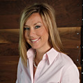 Kelli Buckner